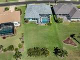 519 Purslane Point - Photo 47