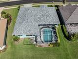 519 Purslane Point - Photo 48