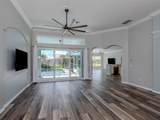 519 Purslane Point - Photo 5