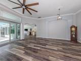 519 Purslane Point - Photo 6