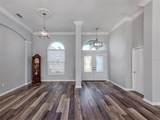 519 Purslane Point - Photo 7