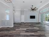 519 Purslane Point - Photo 9