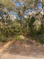  Dogwood Way - Photo 1