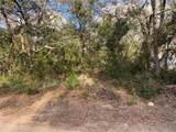  Dogwood Way - Photo 2