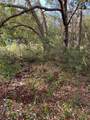  Dogwood Way - Photo 3