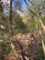  Dogwood Way - Photo 4