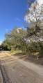  Dogwood Way - Photo 6