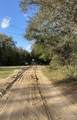  Dogwood Way - Photo 7