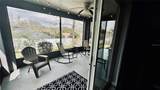 11727 Pineloch Loop - Photo 10