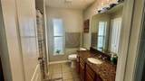 11727 Pineloch Loop - Photo 11