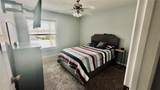 11727 Pineloch Loop - Photo 13