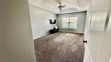 11727 Pineloch Loop - Photo 14