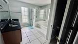 11727 Pineloch Loop - Photo 15