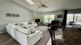 11727 Pineloch Loop - Photo 2