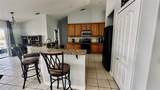 11727 Pineloch Loop - Photo 3