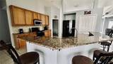 11727 Pineloch Loop - Photo 4