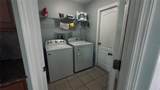 11727 Pineloch Loop - Photo 7