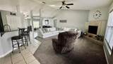 11727 Pineloch Loop - Photo 8