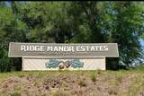 8455 Coalstone Drive - Photo 1