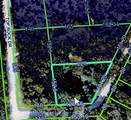 8455 Coalstone Drive - Photo 2