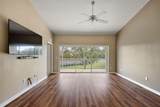 5359 Compass Point - Photo 10
