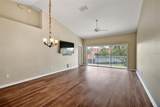 5359 Compass Point - Photo 11