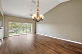 5359 Compass Point - Photo 12
