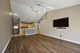 5359 Compass Point - Photo 13