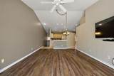 5359 Compass Point - Photo 14