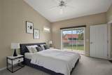 5359 Compass Point - Photo 16