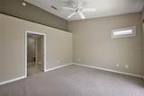 5359 Compass Point - Photo 17