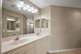 5359 Compass Point - Photo 19
