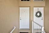5359 Compass Point - Photo 2