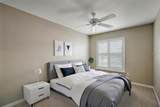 5359 Compass Point - Photo 21