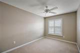 5359 Compass Point - Photo 22