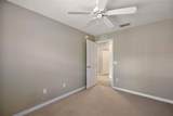5359 Compass Point - Photo 23