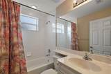 5359 Compass Point - Photo 24