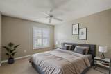 5359 Compass Point - Photo 25