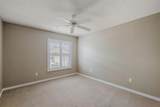 5359 Compass Point - Photo 26
