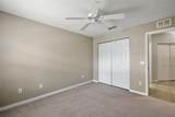 5359 Compass Point - Photo 27