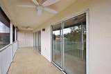 5359 Compass Point - Photo 29
