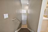 5359 Compass Point - Photo 3