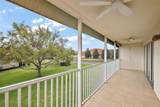 5359 Compass Point - Photo 30