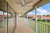 5359 Compass Point - Photo 31