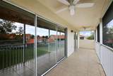 5359 Compass Point - Photo 32