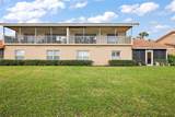 5359 Compass Point - Photo 33