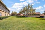 5359 Compass Point - Photo 34