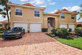 5359 Compass Point - Photo 35