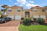 5359 Compass Point - Photo 36