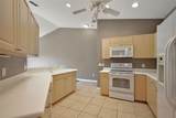 5359 Compass Point - Photo 4